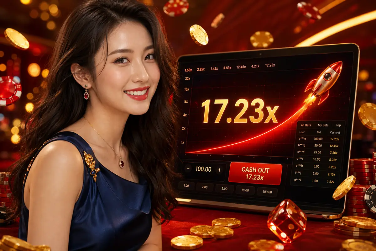 678dd